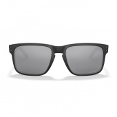 Holbrook Matte Black Prizm Black Holbrook Matte Black Prizm Black