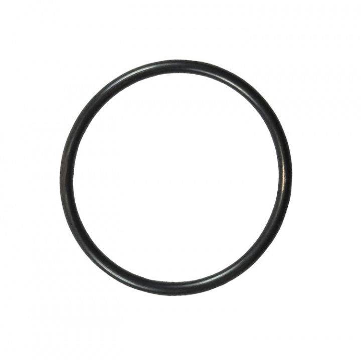 O-ring 5.5x1.5 (91301216000)