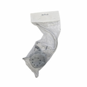 Universalhållare Livboj Universalhållare Livboj