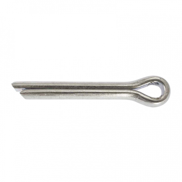 Saxpinne Propeller (914904003000)