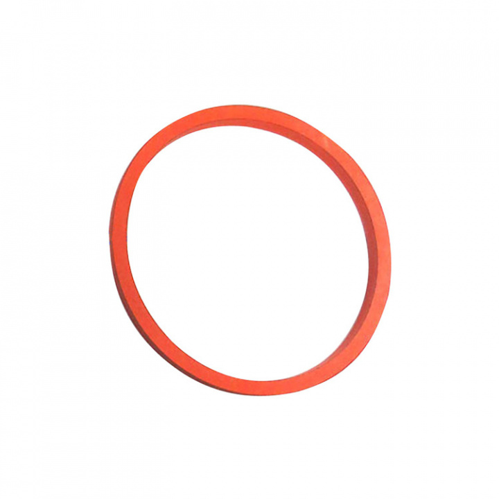 Packning Mercruiser (91892)