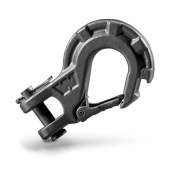 Premium Vinschkrok Premium Vinschkrok