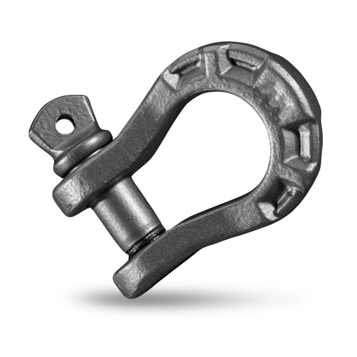 Premium Ankarschackel