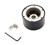 Nav Med 6 Skruvhål Luisi Nav Med 6 Skruvhål Luisi