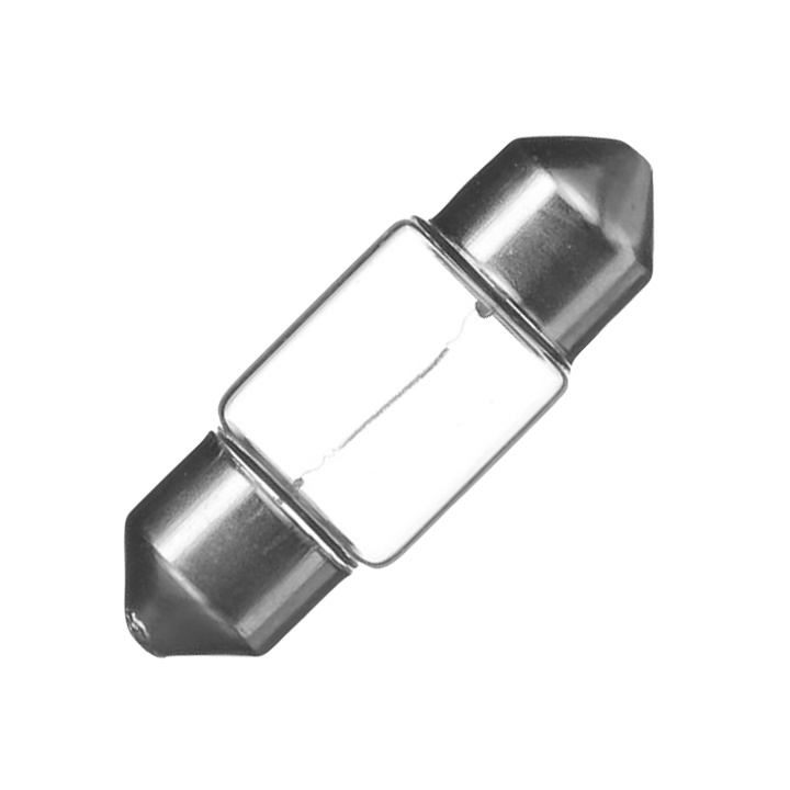 Festoon Bas 8W Lampa