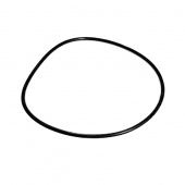 O-Ring (925261) O-Ring (925261)