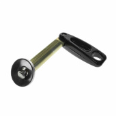 Bygelskruv (92767A1) Bygelskruv (92767A1)