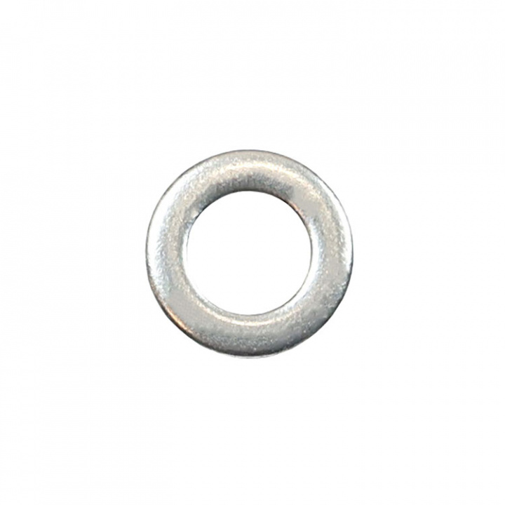 Bricka (Washer Plain 929900660000)