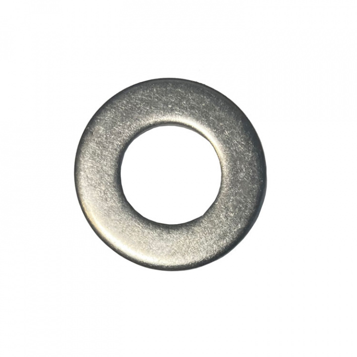 Bricka (Washer Plain 929901420000)