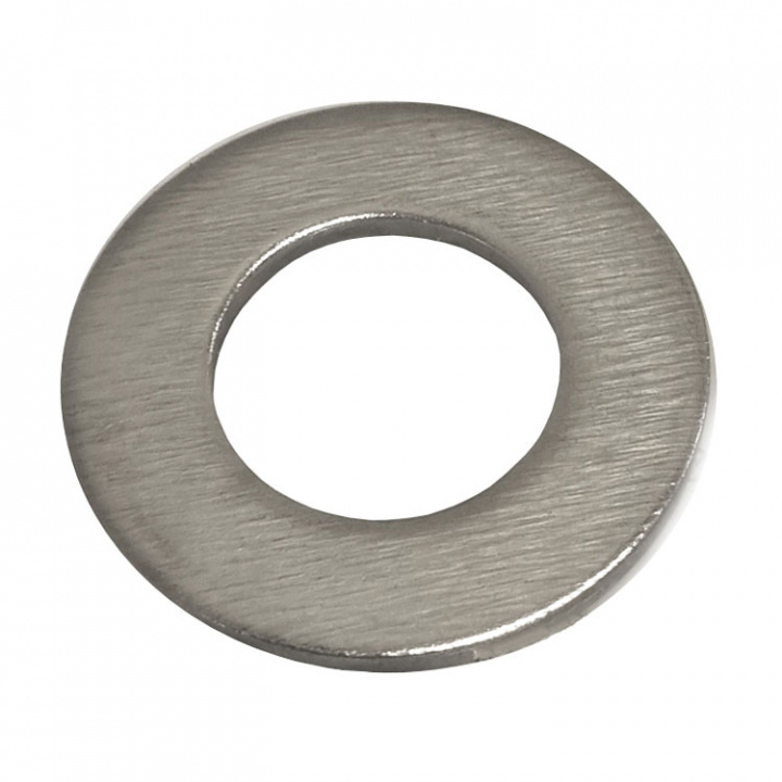 Bricka (Washer 6E5 929901820000)