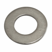 Bricka (Washer 6E5 929901820000) Bricka (Washer 6E5 929901820000)