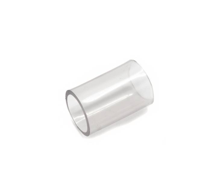 Slangadapter Till 37010