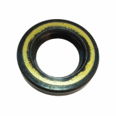 Packbox Propelleraxel (93101-20M07-00) Packbox Propelleraxel (93101-20M07-00)