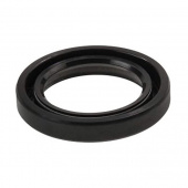 Packbox Yttre Propelleraxel Yamaha 200-300 hk (931013003000) Packbox Yttre Propelleraxel Yamaha 200-300 hk (931013003000)