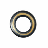 Packbox (Oil Seal 22x36x6-633 931012206700) Packbox (Oil Seal 22x36x6-633 931012206700)
