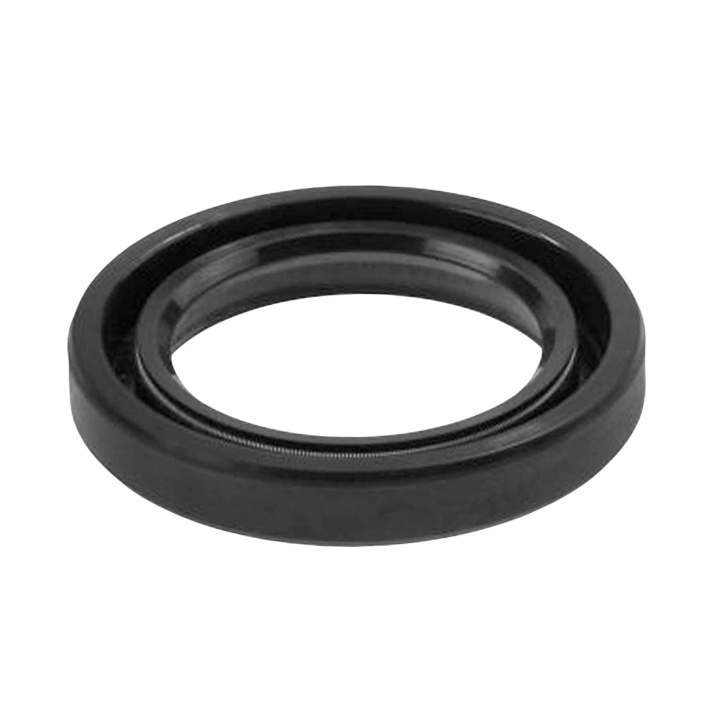 Packbox Yamaha 19x9x5 (931060901400)