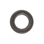 Packbox (Oil Seal 931061900100) Packbox (Oil Seal 931061900100)