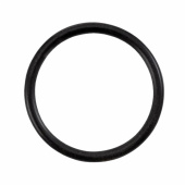 O-ring (437 932102423500) O-ring (437 932102423500)
