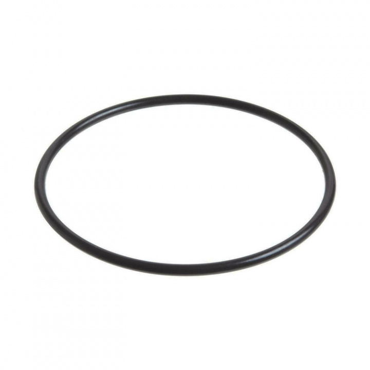 O-Ring Till Trådrulle/Lagerhållare Yamaha