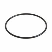 O-Ring Till Trådrulle/Lagerhållare Yamaha O-Ring Till Trådrulle/Lagerhållare Yamaha