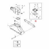 Risersats 3 Risersats 3