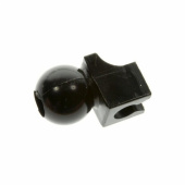 Kula (93421) Kula (93421)