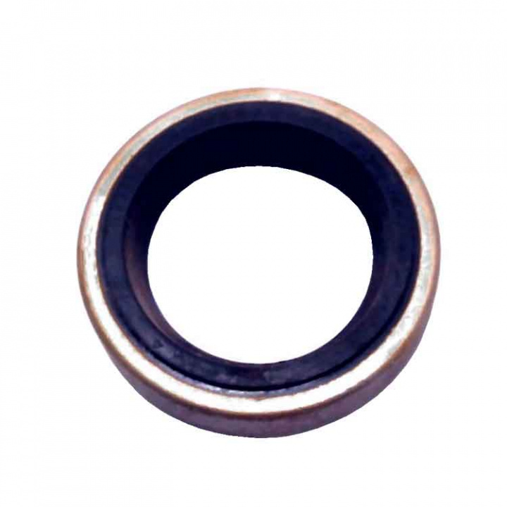 Tätning ( Seal 94038)