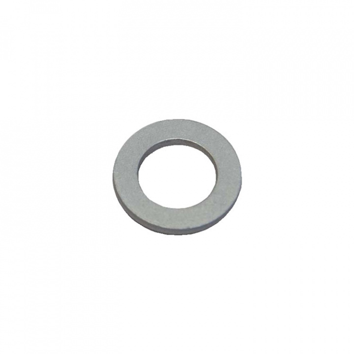Packning Oljeplugg 12mm (Washer Drain Plug 9410912000)