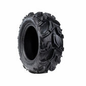 MAXXIS ZILLA+ Däck (AT27X10-14) MAXXIS ZILLA+ Däck (AT27X10-14)