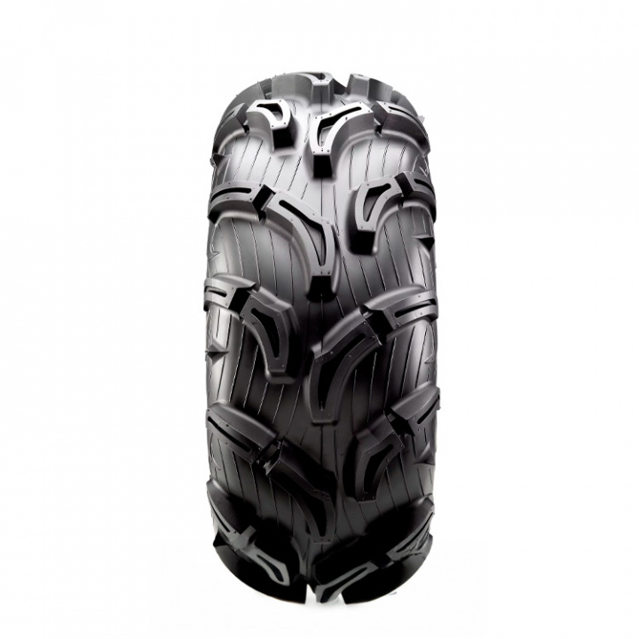 MAXXIS ZILLA+ Däck (AT27X10-14)