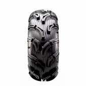 MAXXIS ZILLA+ Däck (AT27X10-14) MAXXIS ZILLA+ Däck (AT27X10-14)