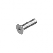 Maskinskruv FTS Torx A4 Rostfri Maskinskruv FTS Torx A4 Rostfri