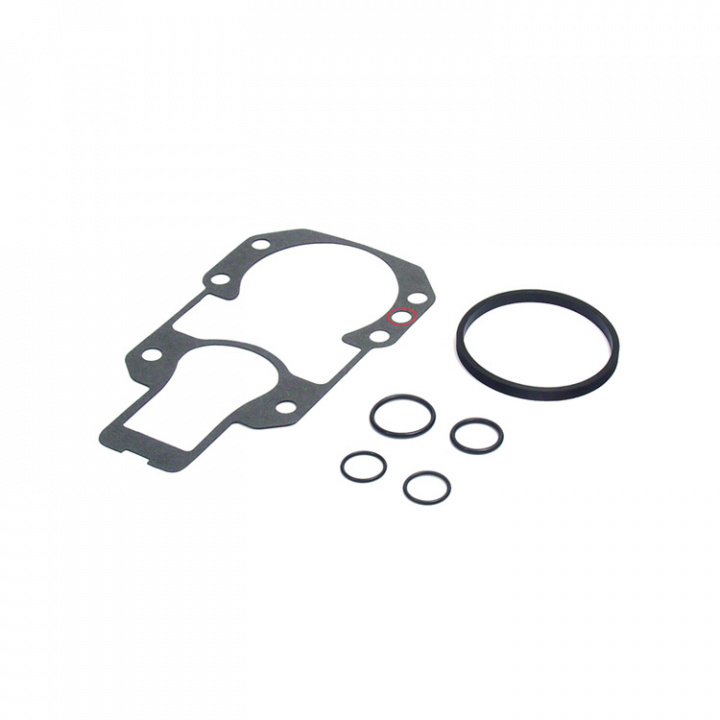 Packningssats Alpha (94996T2)