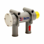 Vakuumventil 12 mm Vakuumventil 12 mm