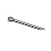 Saxpinne (95295Q) Saxpinne (95295Q)