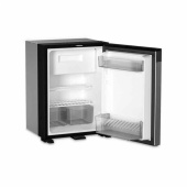 NRX 35S Kylskåp Rostfri 32L NRX 35S Kylskåp Rostfri 32L