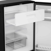 NRX 35S Kylskåp Rostfri 32L NRX 35S Kylskåp Rostfri 32L