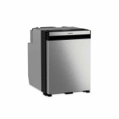 NRX 50S Kylskåp Rostfri 44L NRX 50S Kylskåp Rostfri 44L