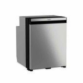 NRX 80S Kylskåp Rostfri 75L NRX 80S Kylskåp Rostfri 75L