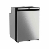 NRX 115S Kylskåp Rostfri 113L NRX 115S Kylskåp Rostfri 113L