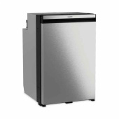 NRX 130S Kylskåp Rostfri 126L NRX 130S Kylskåp Rostfri 126L