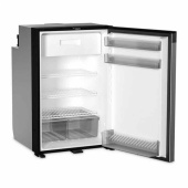 NRX 130S Kylskåp Rostfri 126L NRX 130S Kylskåp Rostfri 126L