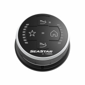 Seastar Trimpanel 2nd Station 30ft Seastar Trimpanel 2nd Station 30ft