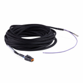 Seastar Trimpanel 2nd Station 30ft Seastar Trimpanel 2nd Station 30ft