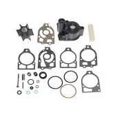 Reparationssats Impeller Mercury V6 & Alpha (96148A8) Reparationssats Impeller Mercury V6 & Alpha (96148A8)