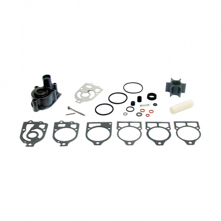 Impellersats (96148T8)