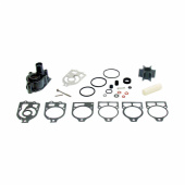 Impellersats (96148T8) Impellersats (96148T8)