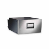 CD 30 Dragkylskåp Rostfri 30L CD 30 Dragkylskåp Rostfri 30L