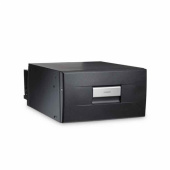 CD 30 Dragkylskåp Svart 30L CD 30 Dragkylskåp Svart 30L