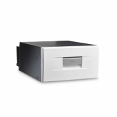 CD 30 Dragkylskåp Vit 30L CD 30 Dragkylskåp Vit 30L